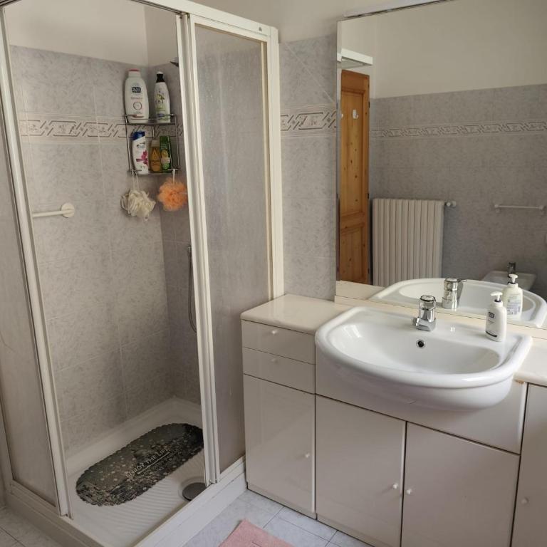 Il Giardino dell'Eden - Appartamento con 3 Camere da Letto - 30