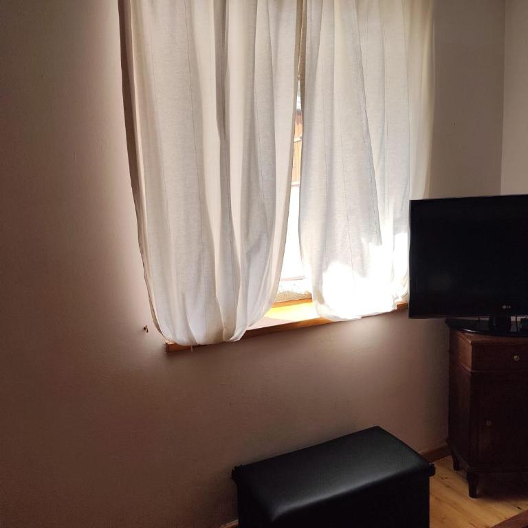 Il Giardino dell'Eden - Appartamento con 3 Camere da Letto - 8
