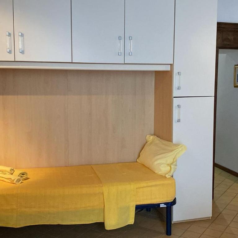 Maiorca 24 Apartments - Studio Apartment - 12