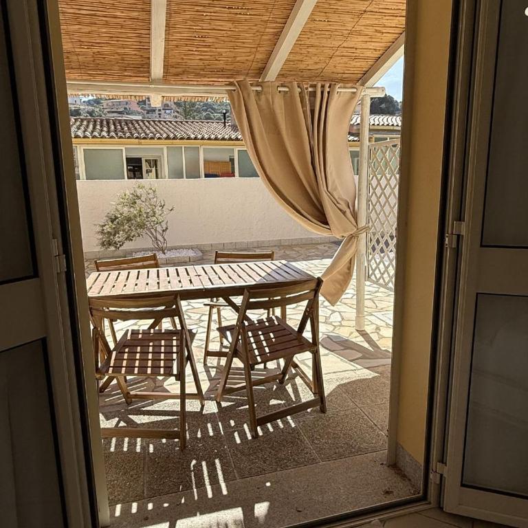 Aura Apartments - One-Bedroom Apartment - 10