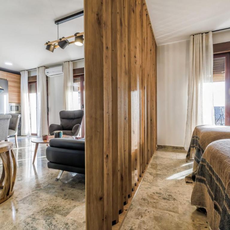 Capitulares - Apartamento de 2 dormitorios - 36