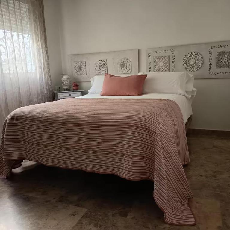 Capitulares - Apartamento de 2 dormitorios - 52