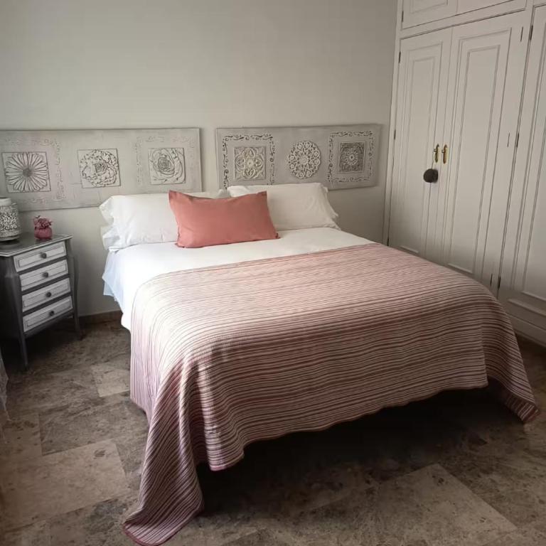 Capitulares - Apartamento de 2 dormitorios - 57