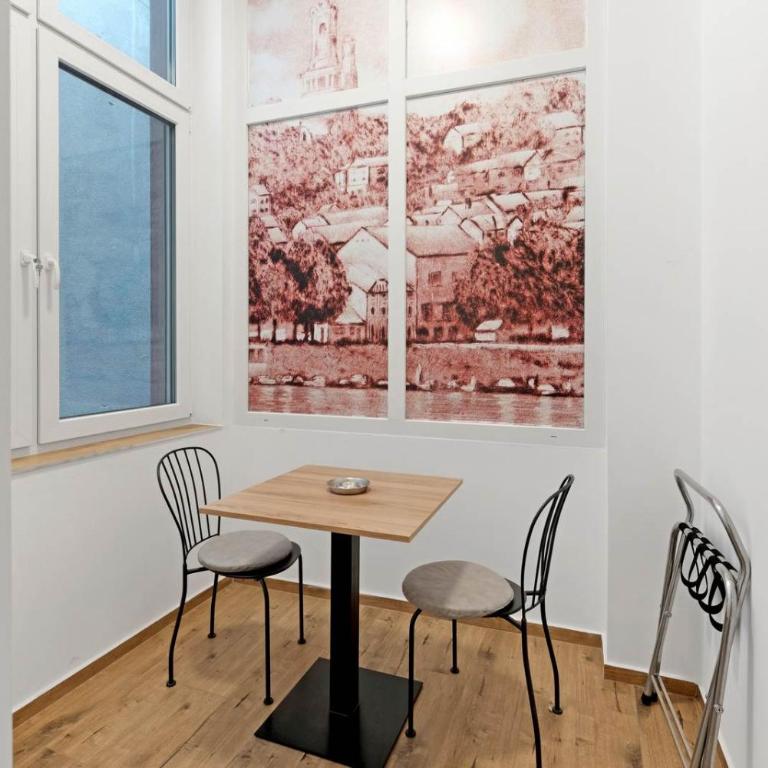 Old Town Apartments Rajiceva 3 - Appartement Supérieur - 5