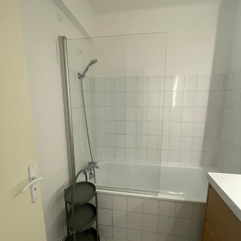 cloudy bay appartement 1 - Appartement 2 Chambres - 8
