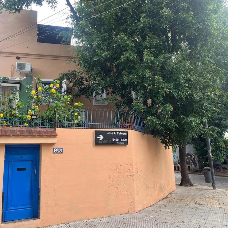 Casa Roma - Casa de 3 dormitorios - 6