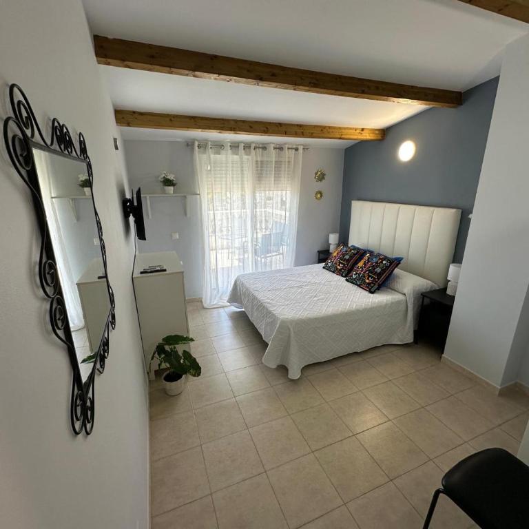 Casa Atalaya Playa R&R - Casa de 3 dormitorios - 3