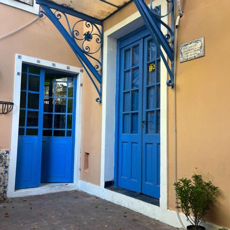 Casa Roma - Casa de 3 dormitorios - 15