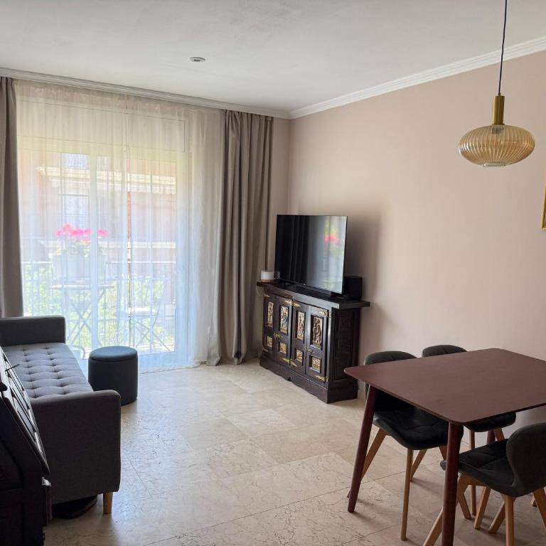 Casa Eugenia - Apartment with Sea View - 11