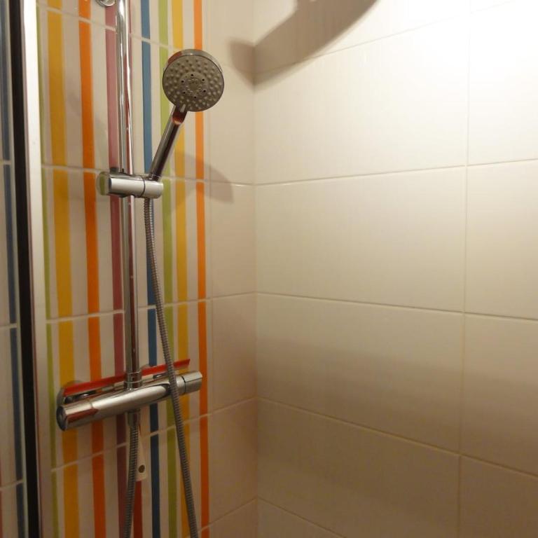 AGENCE MOMENT' APART Season - Apartamento - 14