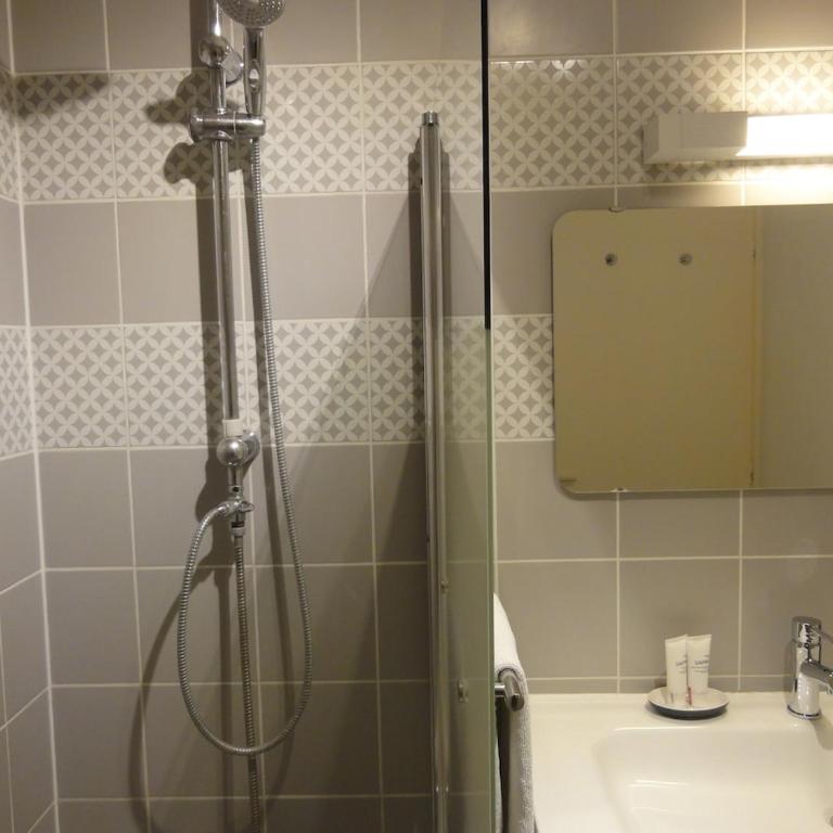 AGENCE MOMENT' APART Season - Apartamento - 28