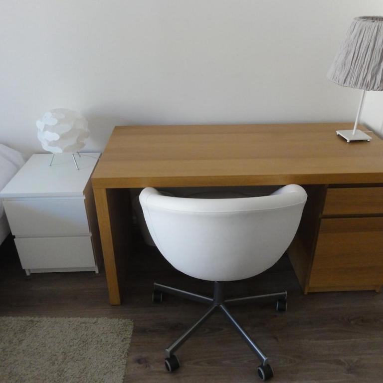 AGENCE MOMENT' APART Season - Apartamento - 29