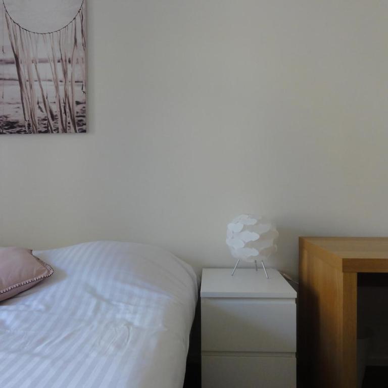 AGENCE MOMENT' APART Season - Apartamento - 36