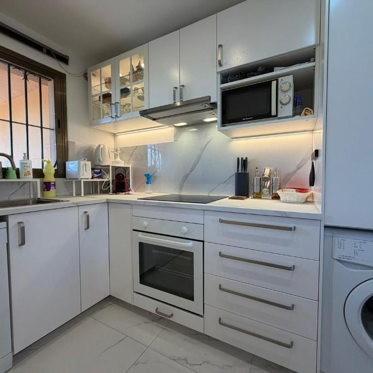 Vista Azul - Apartamento de 2 dormitorios - 10