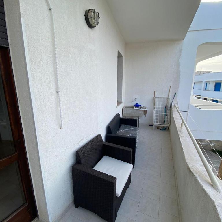 Residence Sole - Appartamento Classic - 2