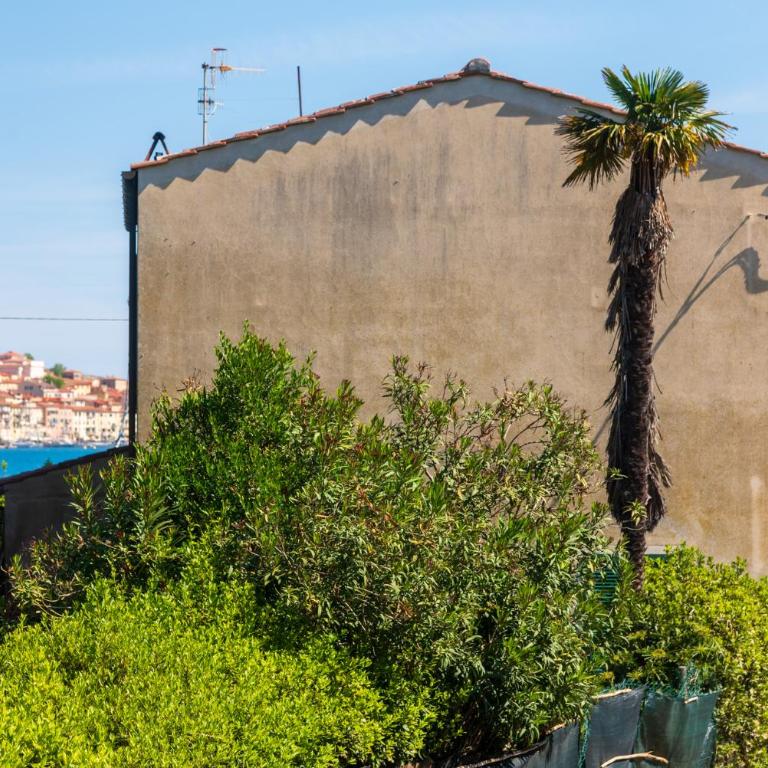 Appartamento Monolocale Il Porticciolo - Monolocale con Divano-Letto - 14