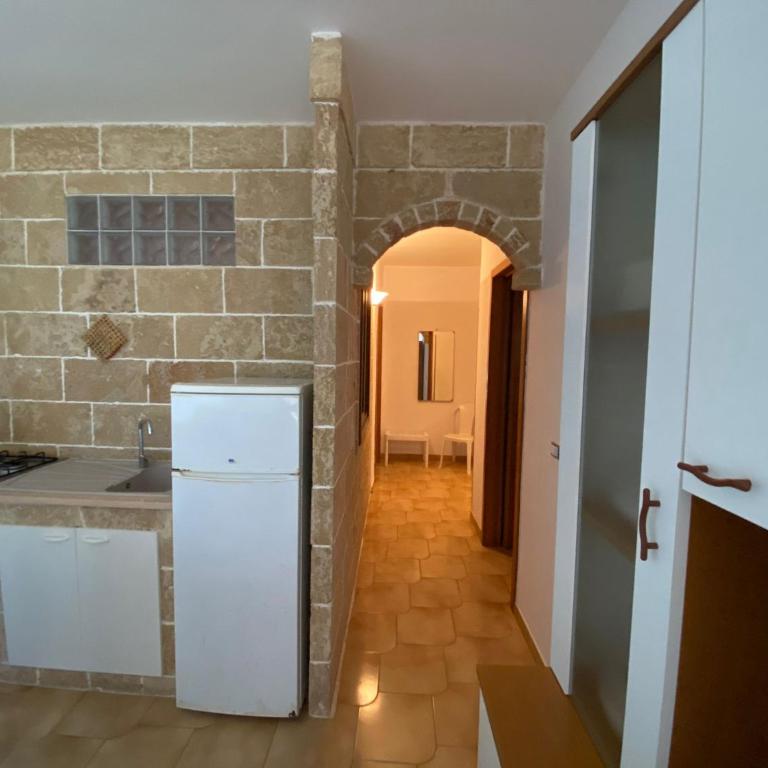 Residence Sole - Appartamento Classic - 2