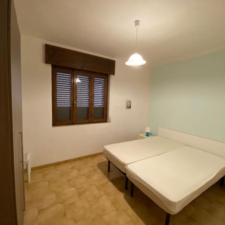 Residence Sole - Appartamento Classic - 3