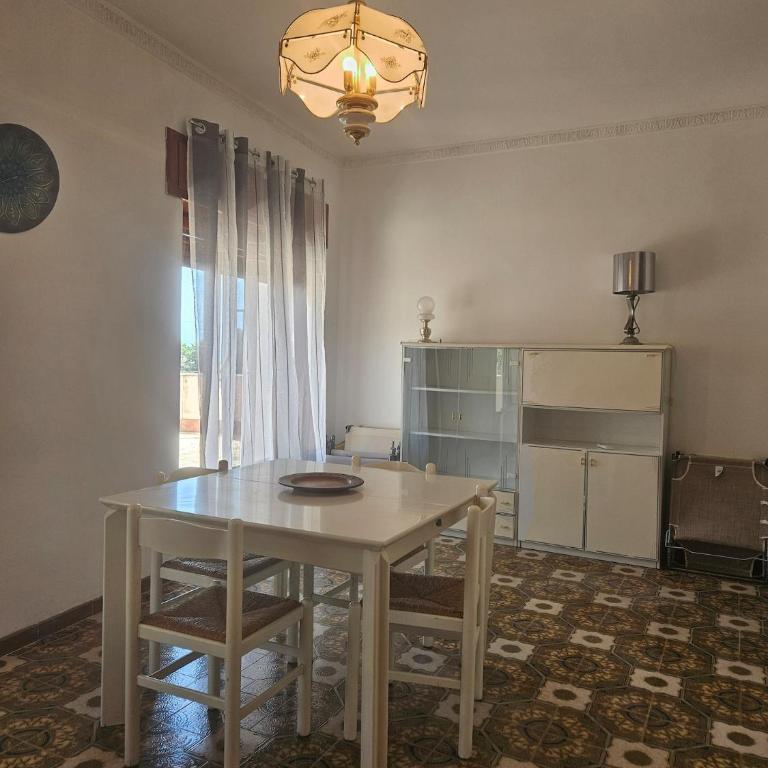 Porta Messina Rooms - Appartamento Attico - 7