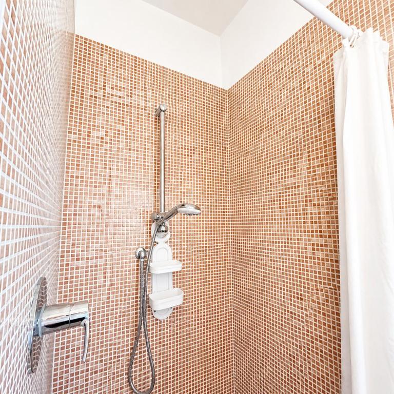 GEMS SUMMER HOUSE - Lido di Jesolo - Appartamento con 1 Camera da Letto - 2