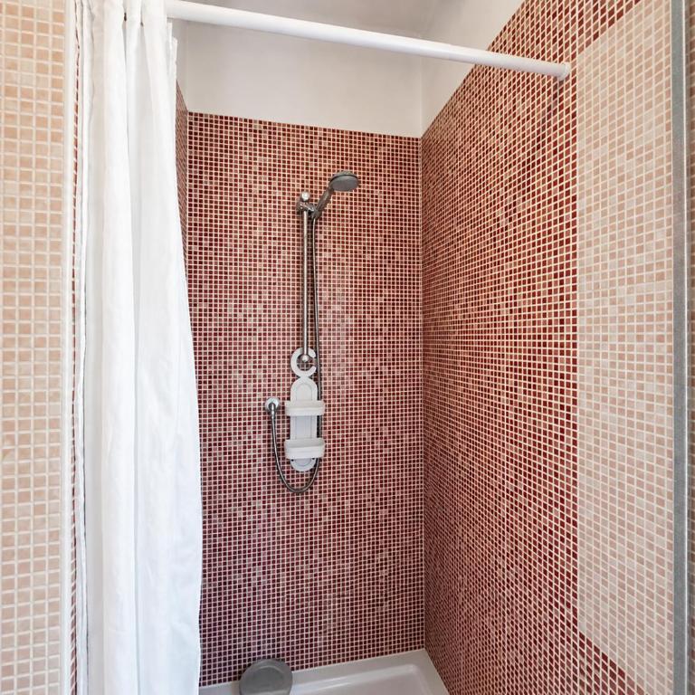GEMS SUMMER HOUSE - Lido di Jesolo - Appartamento con 1 Camera da Letto - 10