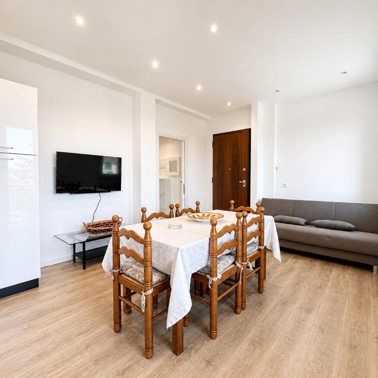 GEMS SUMMER HOUSE - Lido di Jesolo - Appartamento con 1 Camera da Letto - 9