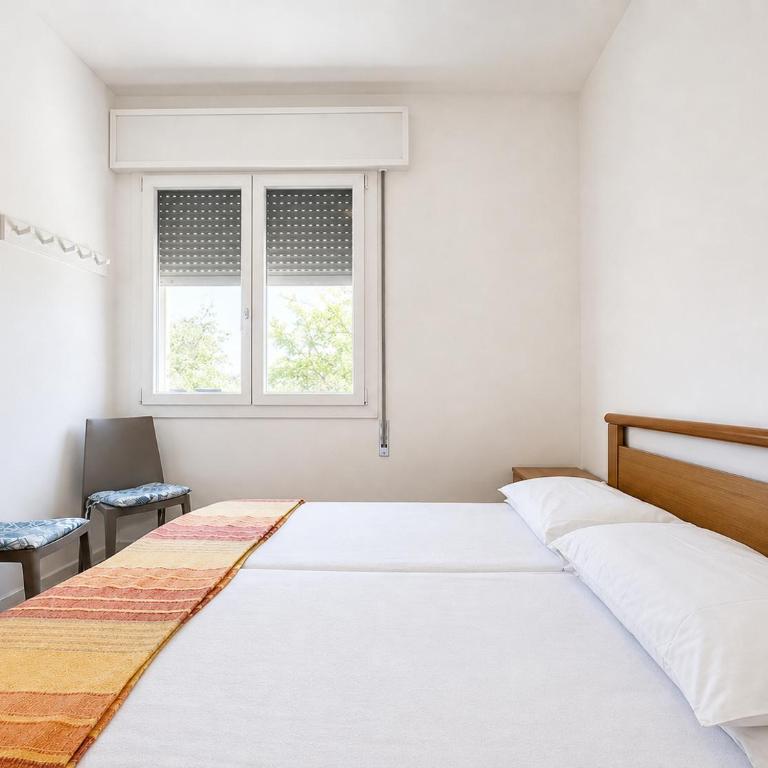 GEMS SUMMER HOUSE - Lido di Jesolo - Appartamento con 1 Camera da Letto - 12