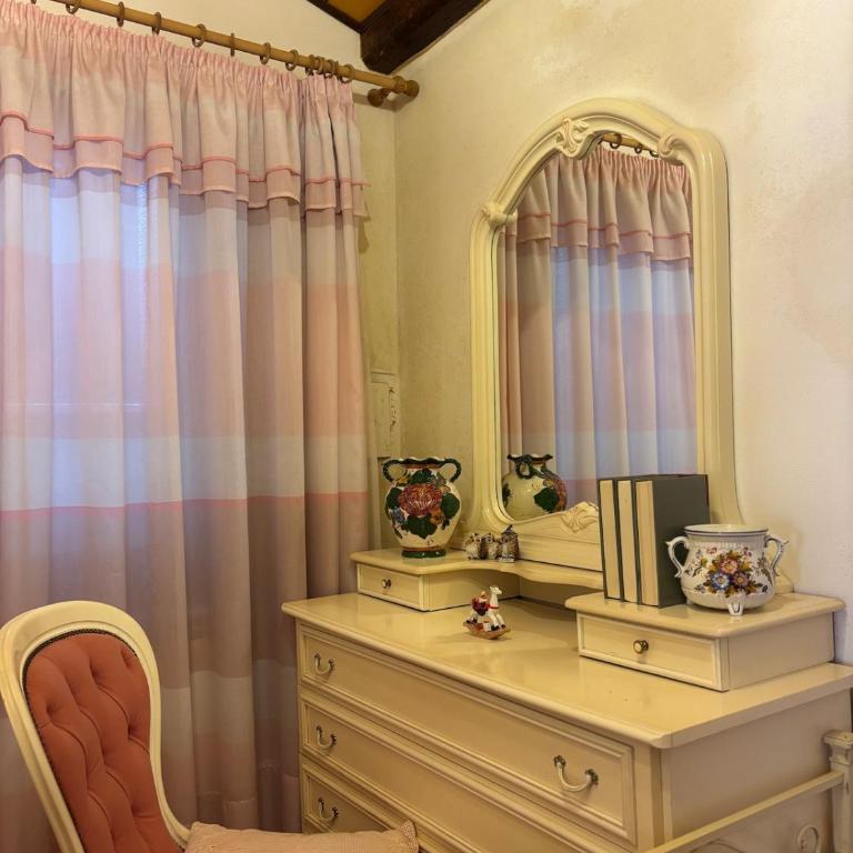 Palazzo Violetta Historic residence Duomo - Apartment - 45