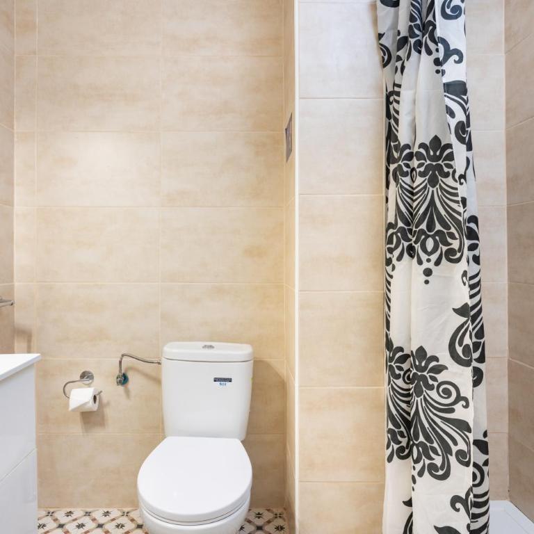 Home2Book Cozy Arona Apt with Pool & Terrace - Apartamento de 2 dormitorios - 14