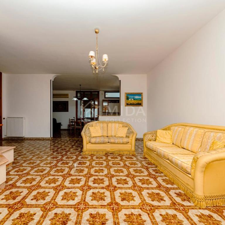 Magnolia Apartment - Appartamento con 3 Camere da Letto - 38