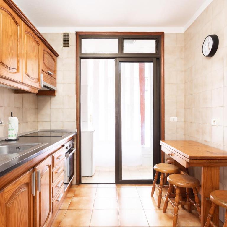 Home2Book Cozy Arona Apt with Pool & Terrace - Apartamento de 2 dormitorios - 7