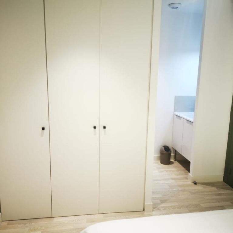 Appartement familial, grand terrasse, centre ville - Appartamento con 2 Camere da Letto - 2
