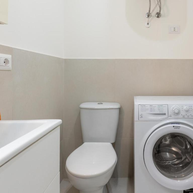 GuestHost - Casa Nika - Comfy Mezzanine Apartment - Two-Bedroom Apartment - 22
