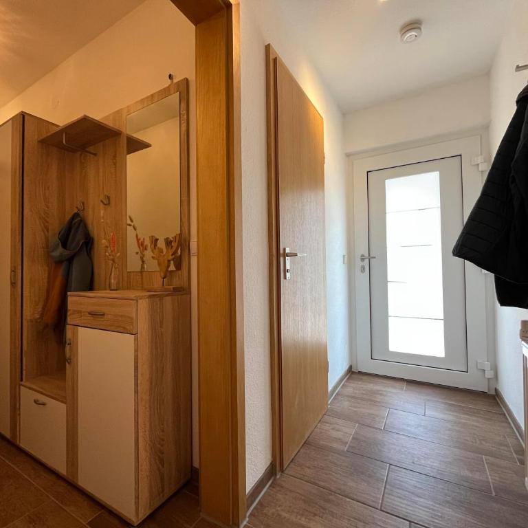 Ferienwohnung Heid - Apartment - 13