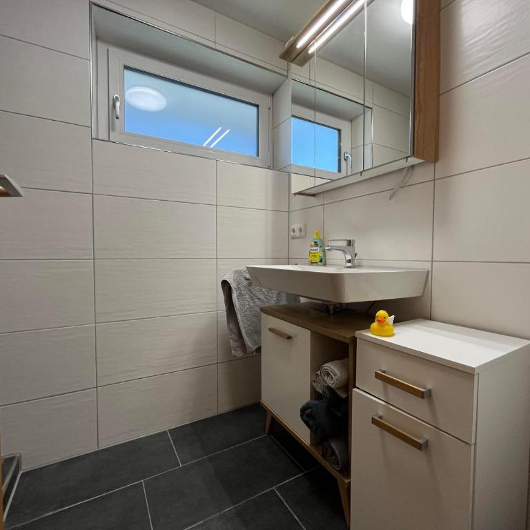 Ferienwohnung Heid - Apartment - 17