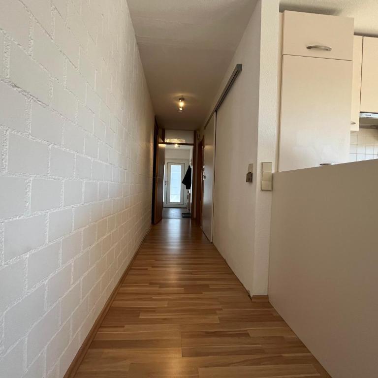 Ferienwohnung Heid - Apartment - 18