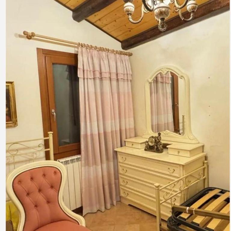 Palazzo Violetta Historic residence Duomo - Apartment - 73