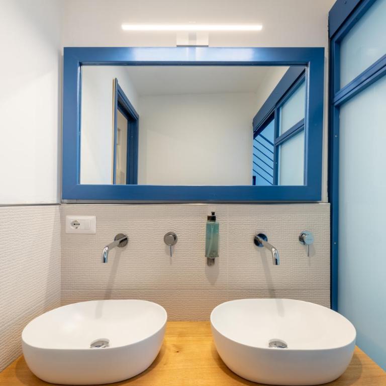Residence Le Terrazze - Appartamento su 2 Livelli con Terrazza e Vista Mare - 51