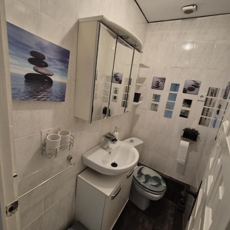 Haus am See - Casa Vacanze - 31