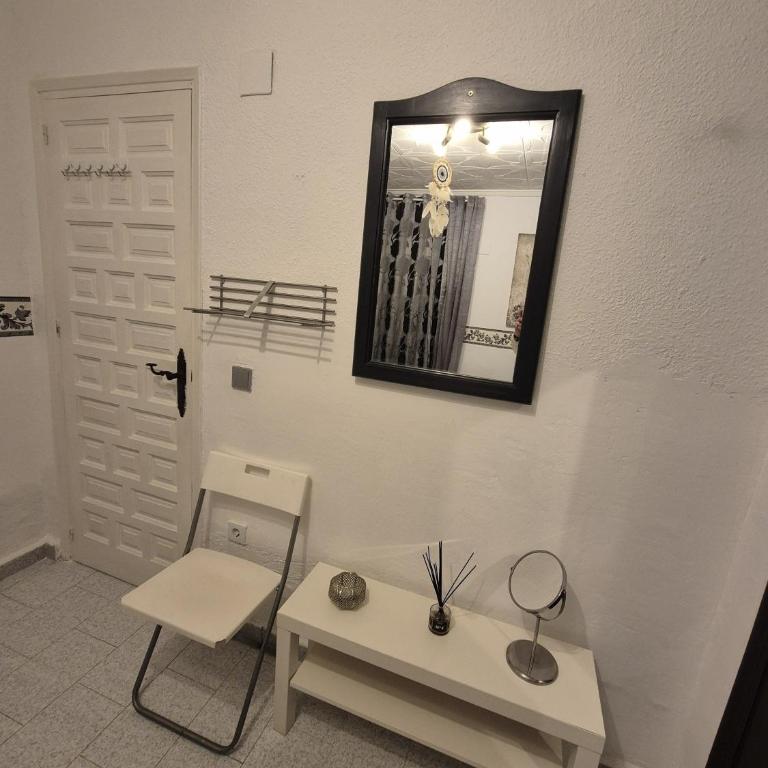 Haus am See - Casa Vacanze - 14