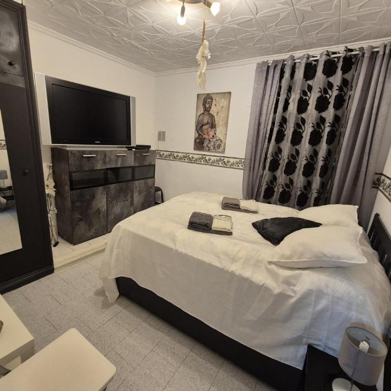 Haus am See - Casa Vacanze - 12
