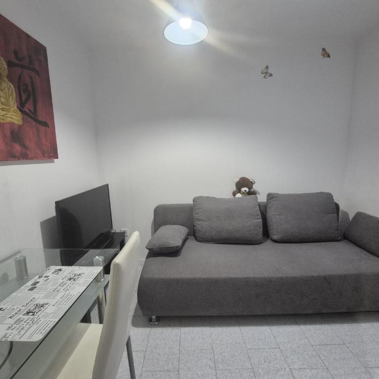 Haus am See - Casa Vacanze - 21