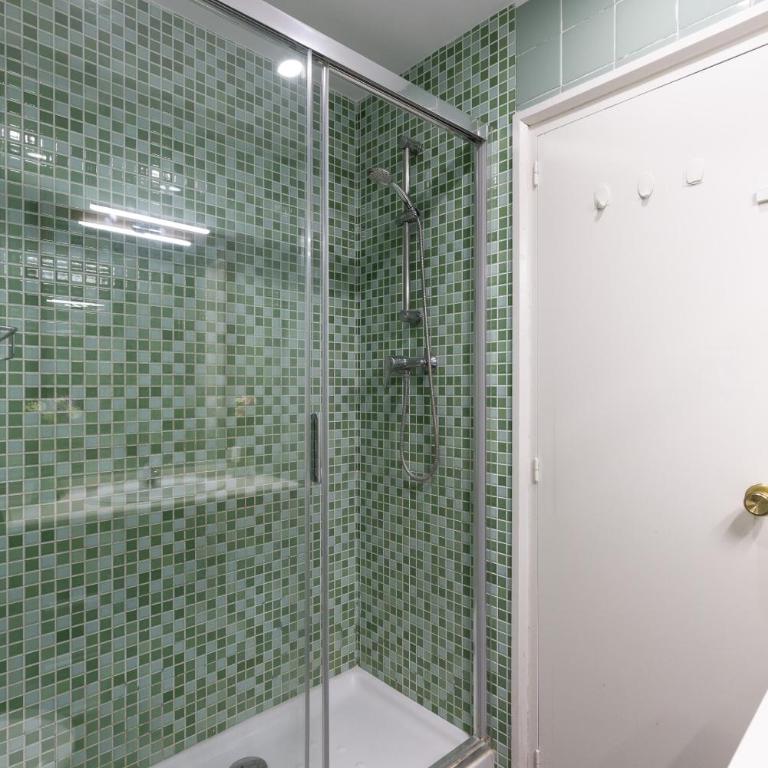 BELL RACO Front Beach - Apartment with Sea View - 24