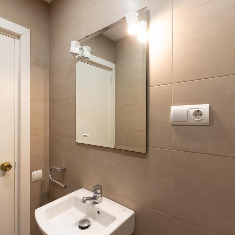 BELL RACO Front Beach - Apartment with Sea View - 30