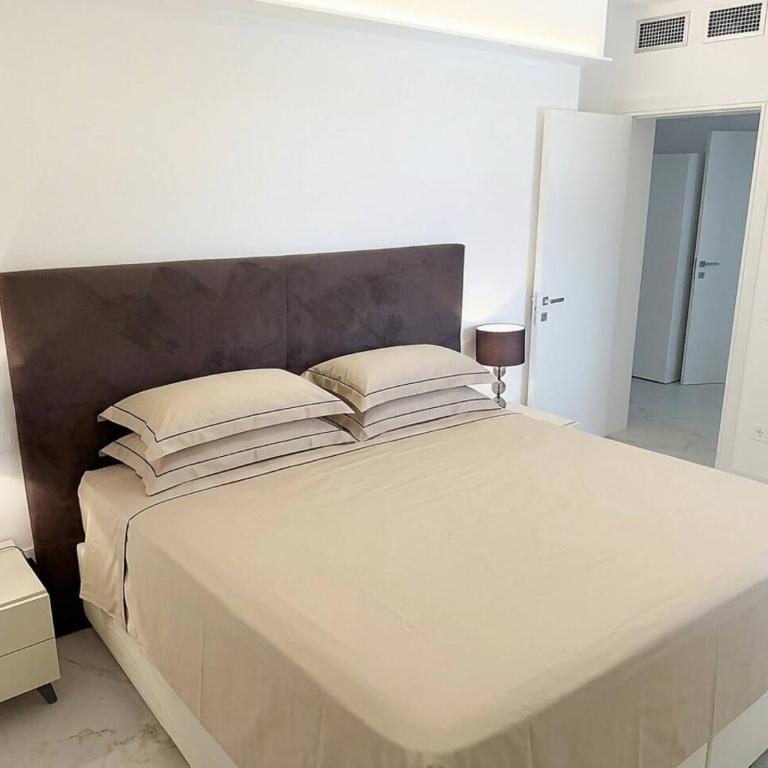 Il Sentiero – Spazio, relax e comfort a Bardolino - Appartamento - 7