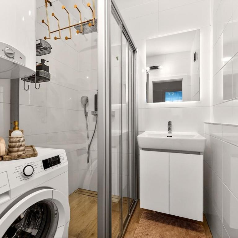 Castle Gate Apartment Graz - Apartamento de 3 dormitorios - 18