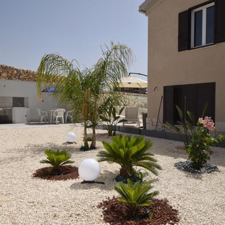 Villa Giugiola - Villa with Private Pool - 7
