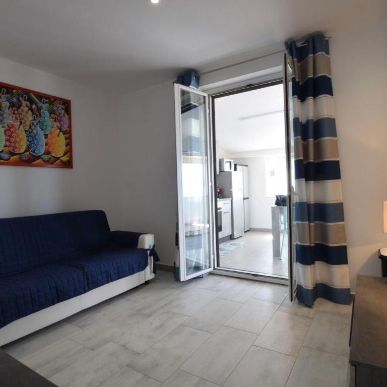 Villa Giugiola - Villa con Piscina Privata - 4