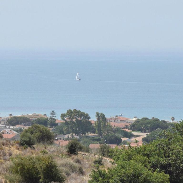 Villa Giugiola - Villa with Private Pool - 11