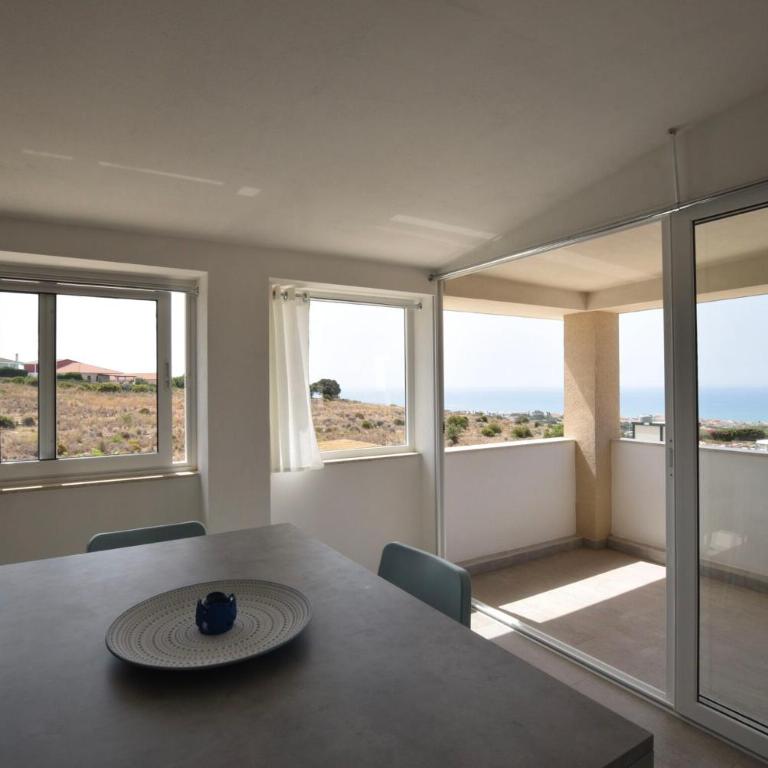 Villa Giugiola - Villa with Private Pool - 2